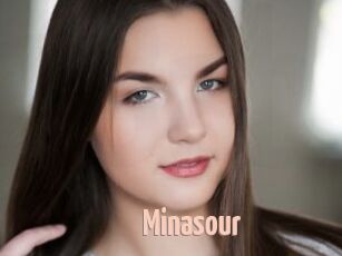 Minasour