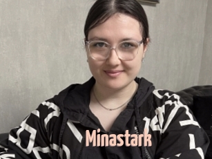 Minastark