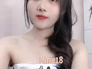 Minie18