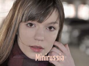 Minirussia