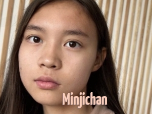 Minjichan