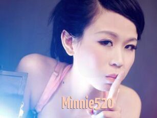 Minnie520