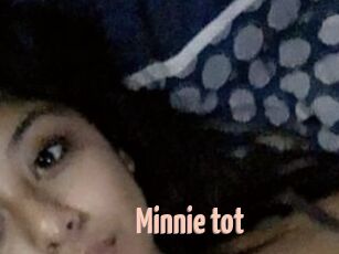 Minnie_tot
