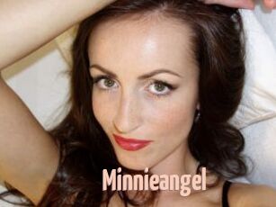 Minnieangel