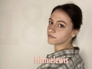 Minnielewis