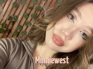 Minniewest