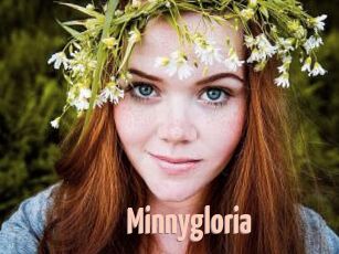 Minnygloria