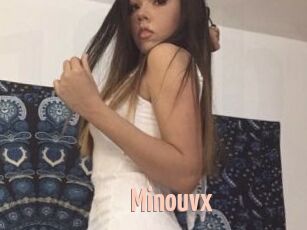 Minouvx