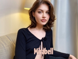 Mirabell