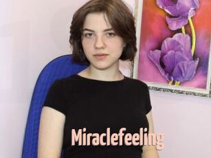 Miraclefeeling