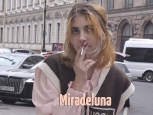 Miradeluna