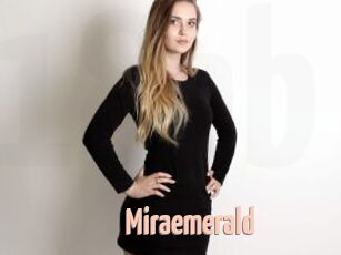 Miraemerald