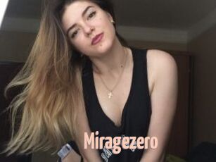 Miragezero