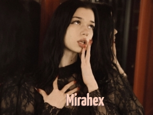 mirahex 18A blog