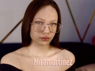 Miramartinez