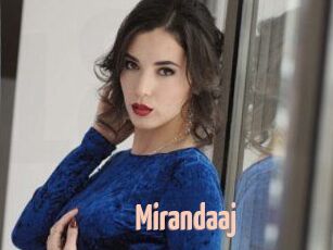 Mirandaaj