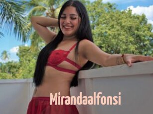 Mirandaalfonsi