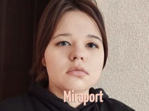 Miraport