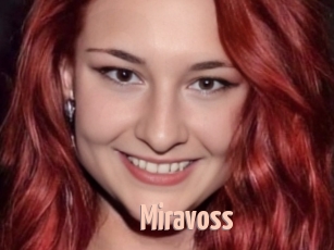 Miravoss