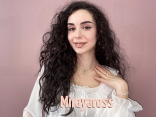 Mirayaross