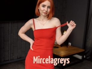 Mircelagreys