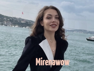 Mirenawow