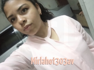 Mirlahot303av