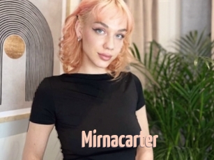 Mirnacarter