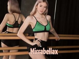 Mirrabellax