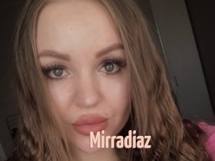 Mirradiaz