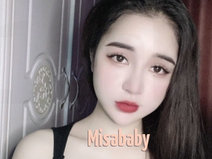 Misababy