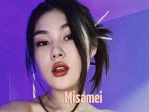 Misamei