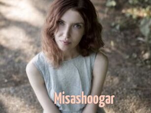 Misashoogar