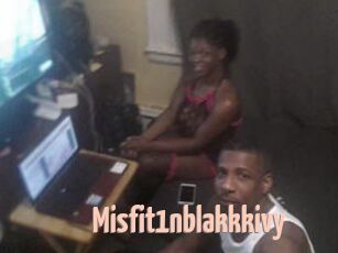 Misfit1_n_blakkkivy