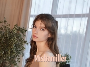 Mishamiller