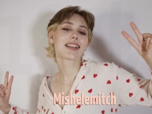 Mishelemitch