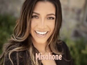 Misohone