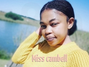 Miss_cambell