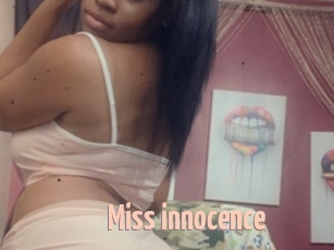 Miss_innocence