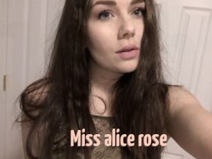 Miss_alice_rose