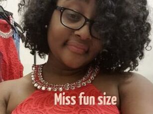 Miss_fun_size