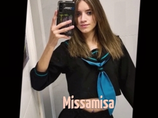 Missamisa