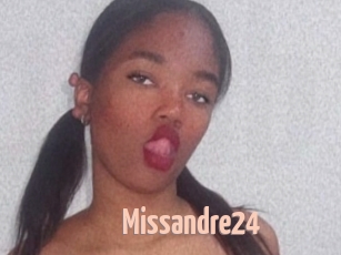 Missandre24