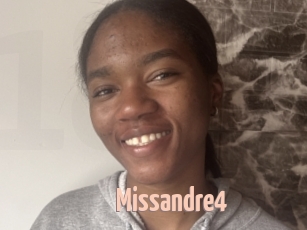 Missandre4