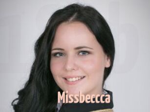 Missbeccca