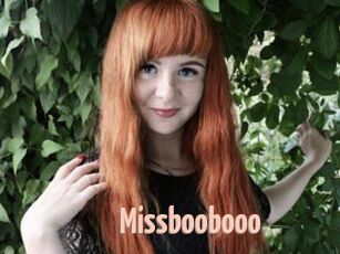 missboobooo 18A blog