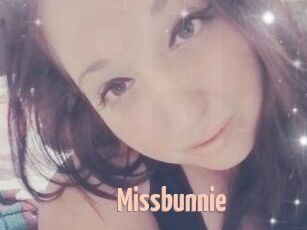 Missbunnie