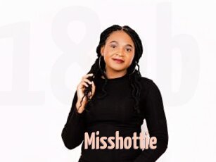 misshottie 18A blog