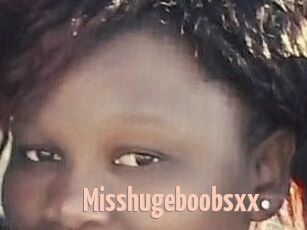 Misshugeboobsxx