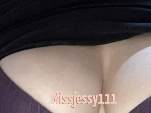 Missjessy111